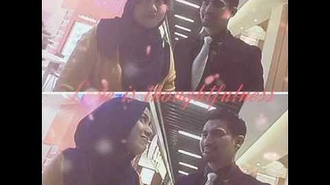 Mr Boss Miss Stalker 2016