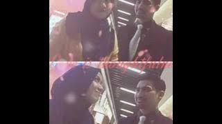 Mr Boss Miss Stalker 2016