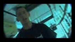 Teledysk: Fenomen - Sensacja
