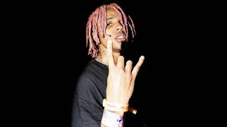 [FREE FOR PROFIT] SoFaygo x Trippie Redd Type Beat 'Envy' (prod. Sidequest x EmVe x Madd Maks)