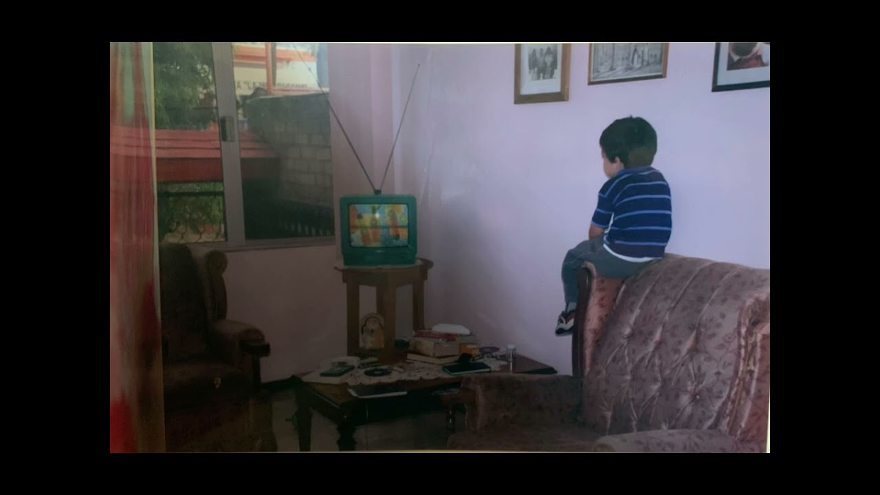 Rêves stupides - Mario Salas