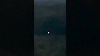 RAW UNEDITED: Orbs Over the Pond — Pentagon UAP Footage (Release 3, June 2026)