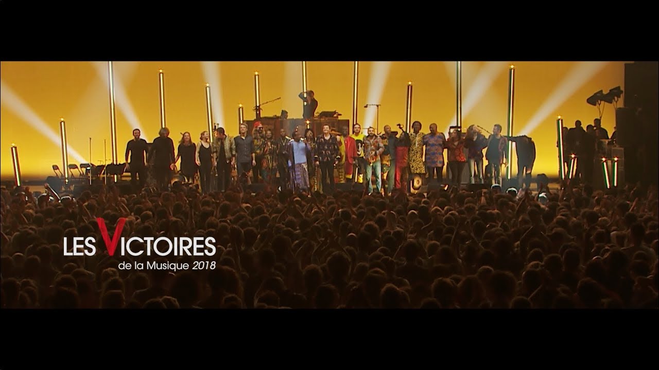 matthieu chedid lettre download matthieu chedid lettre download