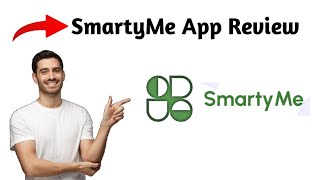 SmartyMe App Review 2025 | Pros and Cons – Honest & Unbiased screenshot 3