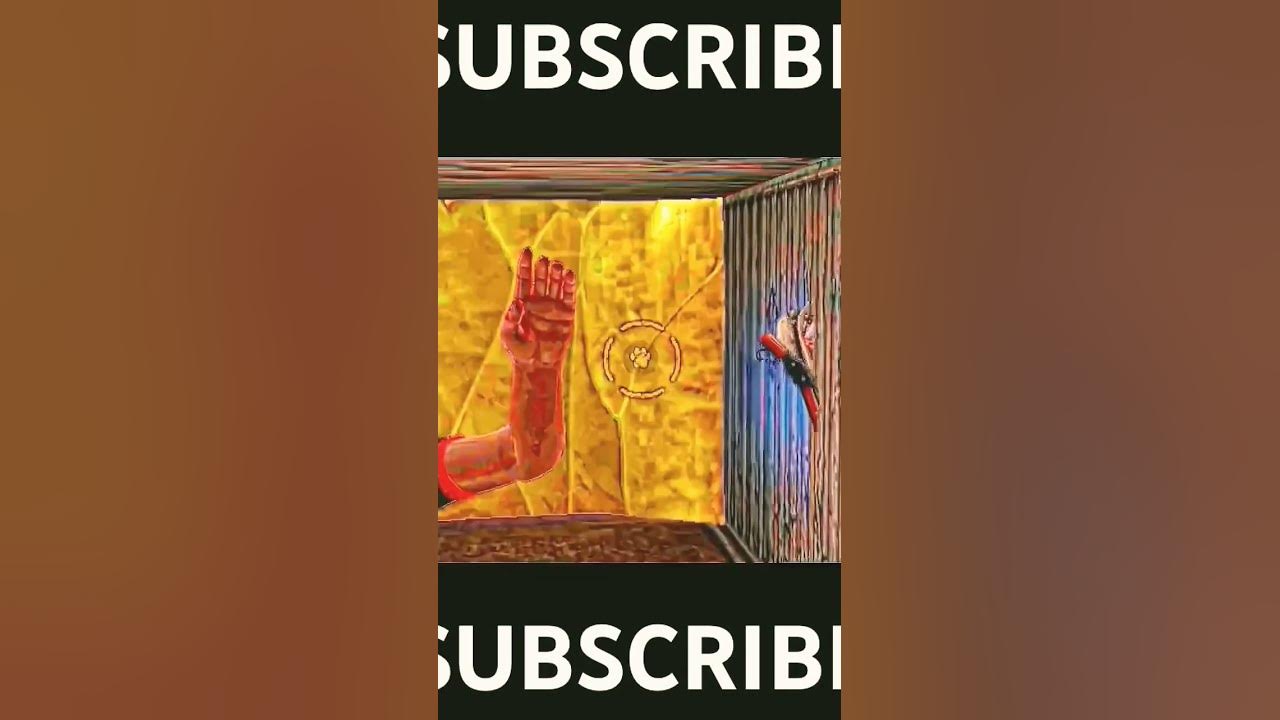 Salam Valkum - YouTube
