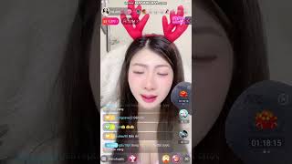 Idol Hà Anh Xinh Đẹp