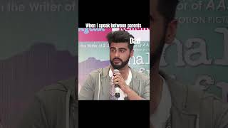arjun kapoor, #funny #comedy #explore #shortvideo #viral #trending #viralvideo #reletable #memes