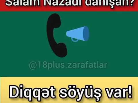 nazadi danisan .? 😂😂