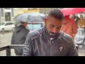 مسلسل الاختيار الحلقة 24 الرابعه و العشرون كامله بطولة امير كرارة الاختيار وشوف النهاية