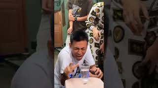 Challenge Alat Pijat Mama Lela Team