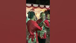 LAGU DANSA FOX.2025🔥🌴TEMPTED🔊🔥🌴 COVER NIKO LAKULO 🎤🔊🔥🌴