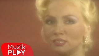 Şarkılar Seni Söyler - Sibel Egemen  Resimi