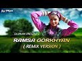 Ramsa Gorkhyan Remix Version By DJ PRAM,Virendra Rajput(Garhwali Remix Song 2019)
