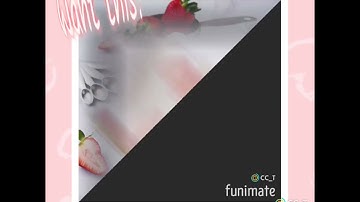 Paper curl (funimate)