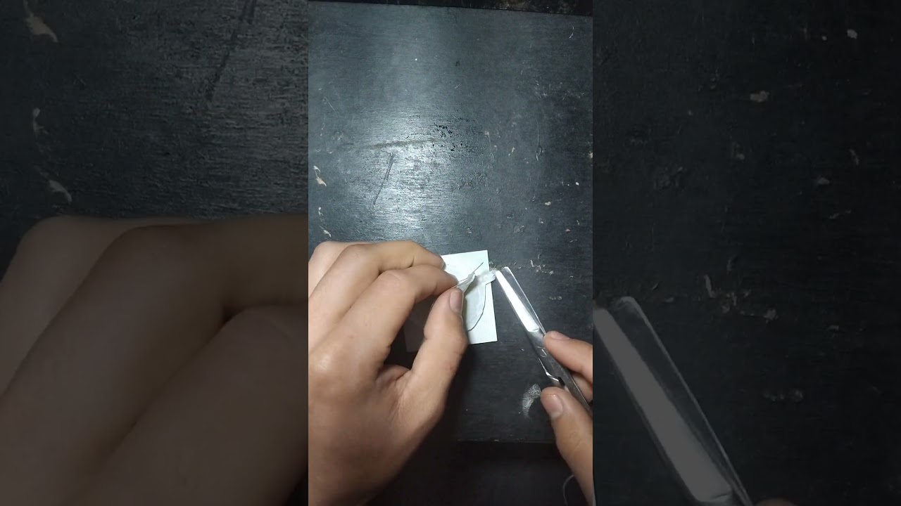 251215_5 Hasel stack process join electrodes 