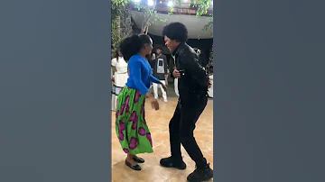 Gujii Oromomusic Oromocomedy Oromotiktok Oromoculture Neworomomusic2024 Abowbo 
