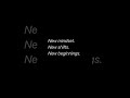 Might take long but i’ll get there #motivation #music #love #fypシ #mindset #fyp #viral #helaing