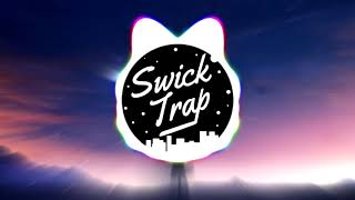 Download 5 Seconds Of Summer - Youngblood Trap Remix Video MP3 5 Seconds Of Summer - Youngblood Trap Remix