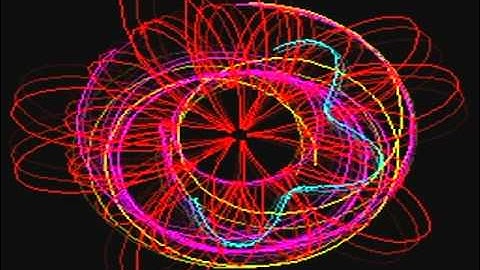 BITS 4001. Windows and Linux. Demostration Preview.