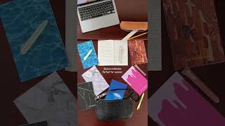 #smallbusiness #officesupplies #stationeryaddict