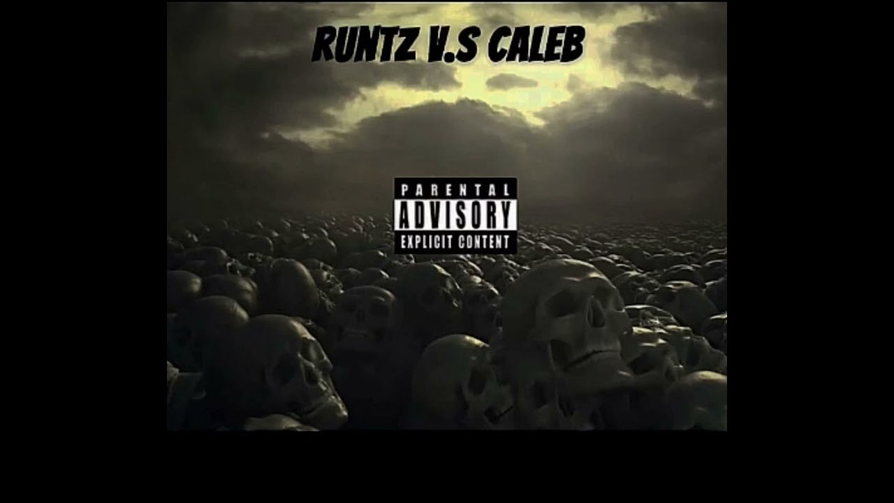 8iG 3 - YTG Runtz FT YTG Showoff (Official Audio) (Bonus Track)