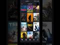 ‎😱free steam account with many games