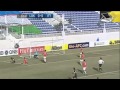 أهداف الاتحاد 1 1 لوكومونيف الأوزبكي دوري أبطال آسيا 2016