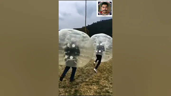 Funny videos Wee Meme TikTok Compilation (Try not to laugh) ❄️WEE❄️ Funny TikTok Trend