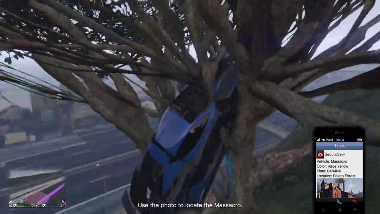 Grand Theft Auto V_20200714144904