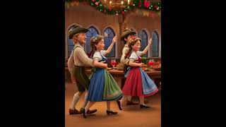 Tukker X - Tiroler Fest -T-M-I-X-2026-