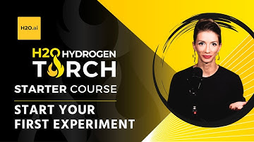7. Dive into H2O Hydrogen Torch: Crafting Image Regression Models