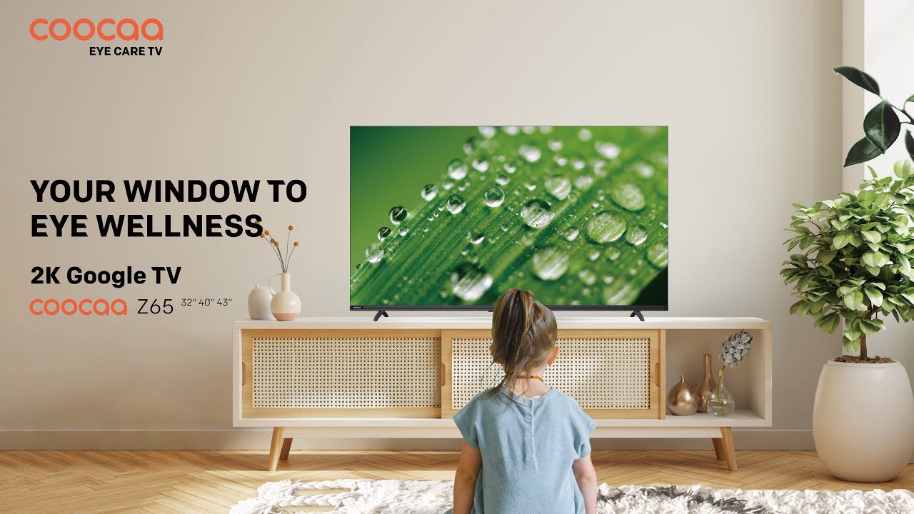 Debora Garri yalangoch