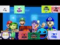 Youtube Thumbnail title