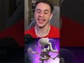Clash Royale Evolved Skeletons Explained!