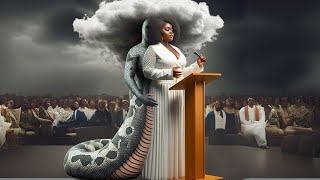 7 Types of Churches Christians Should Avoid