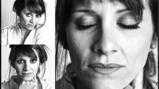 Rocio Bremon. Lightdraft