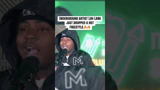 #underground #fyp ##fypyoutube #youtubeshorts #rap #viral #explore #trendingshorts #music #luhlark