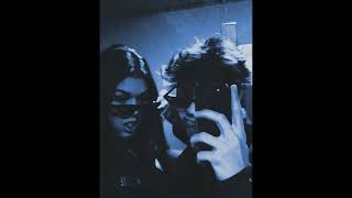 Deftones - Be Quiet and Drive (Hoodtrap Remix)