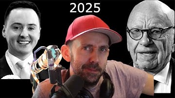 Ter nagedachtenis aan hen die we helaas NIET verloren hebben in 2025.