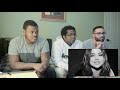 SELENA GOMEZ LOSE YOU TO LOVE ME REACTION!!!