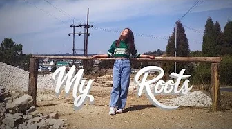 My Roots