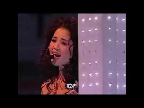 【音乐】Twins歌曲合集 P136 假如让我说下去