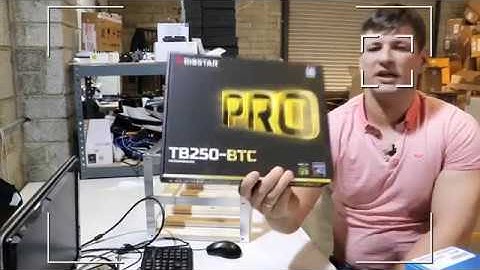 NEW tutorial Ethereum mining rig built 180mh/s 6x MSI Gamining RX580 | mining review!!!