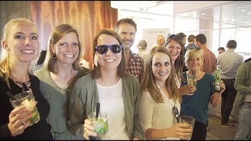 What makes MetrixLab special