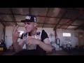 Chuy La Cuarta Tribu & Gerson Creyente.7 - Contra el diablo 10k Video