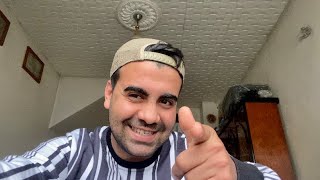Son Daki̇ka Jandarma Uzman Erbaş Eği̇ti̇m Yerleri̇ Açiklandi Mani̇sa Kirkagaç 2025