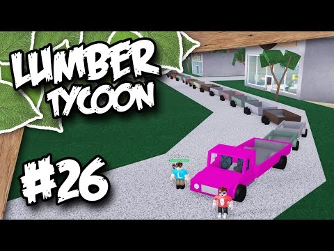 Repeat Lumber Tycoon 2 26 Longest Trailer Snake Ever W Locus Roblox Lumber Tycoon By Seniac You2repeat - admin commands roblox lumber tycoon 2