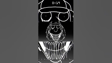 DARKNESS TAKEOVER _ A FAMILY GUY [GAMEPLAY] #fnf #fnfmod #fnfglitch#fnffamilyguy