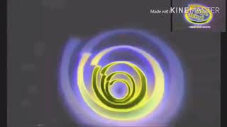 Preview 2 Intel 2020 Effects