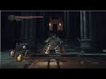 Part 20: Dark Souls 2 Platinum Guide (Scholar of the First Sin). All Achievements Walkthrough